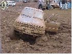 Mud2004 537_.jpg